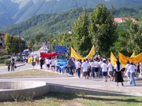 tendopoli 2006 (107)